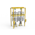 Bpf03